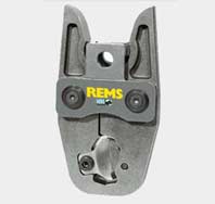REMS cable shear